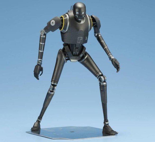 star wars artfx figures